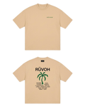 PALM CLUB