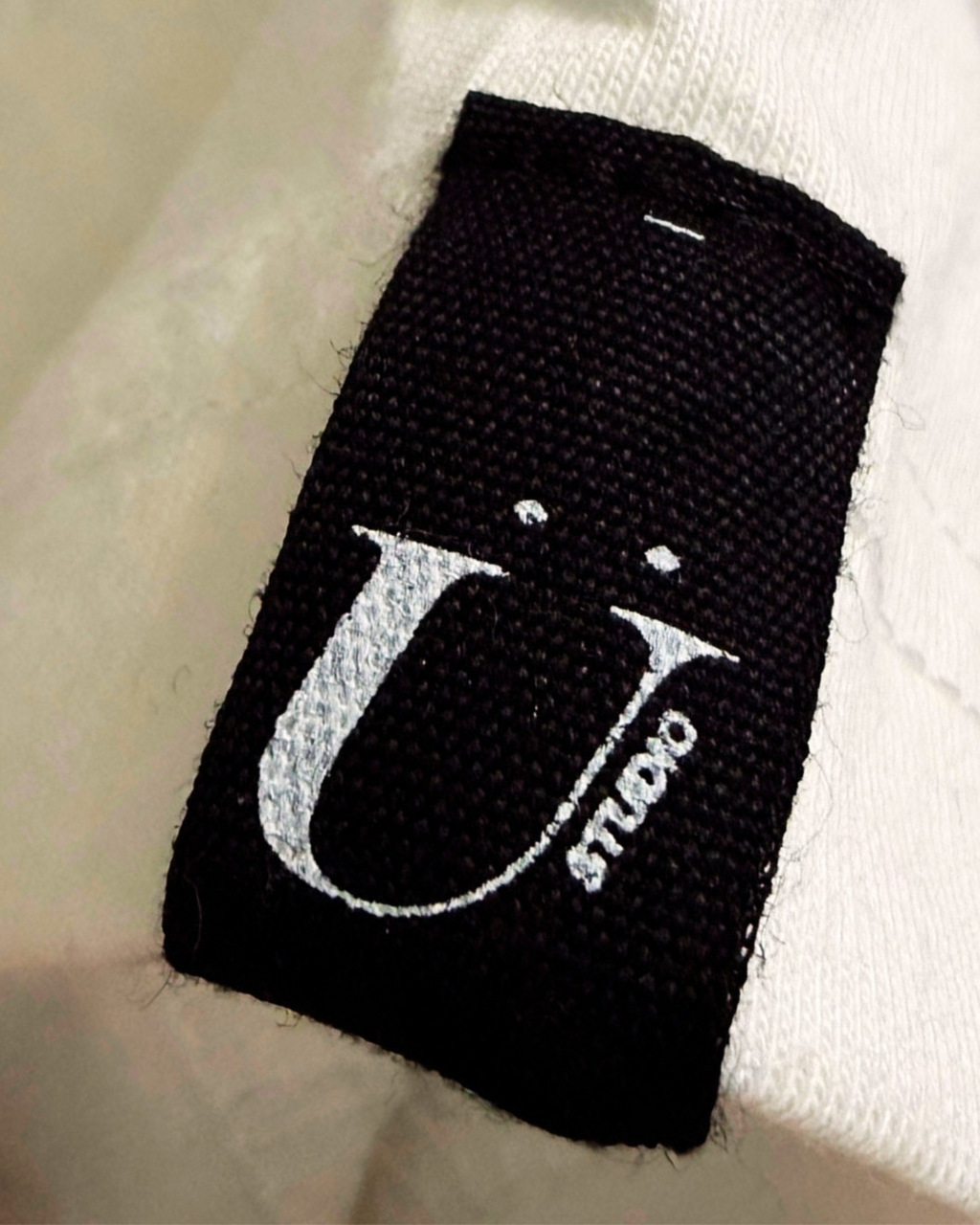 URBAN ANGEL
