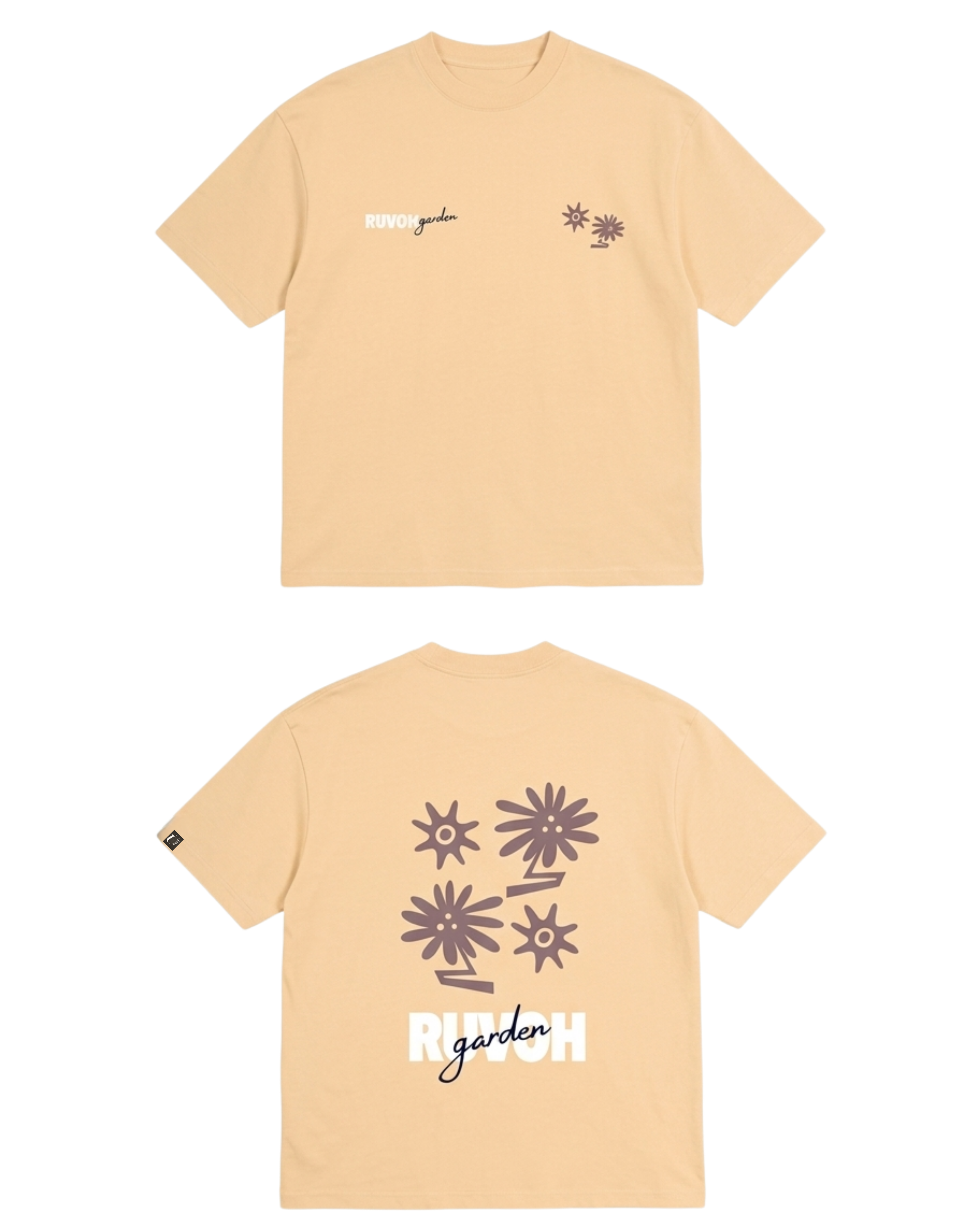 Bloom N04