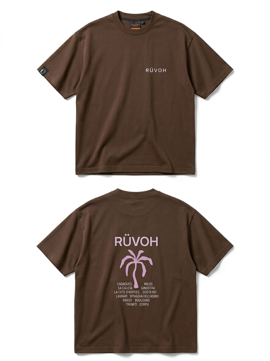 PALM CLUB