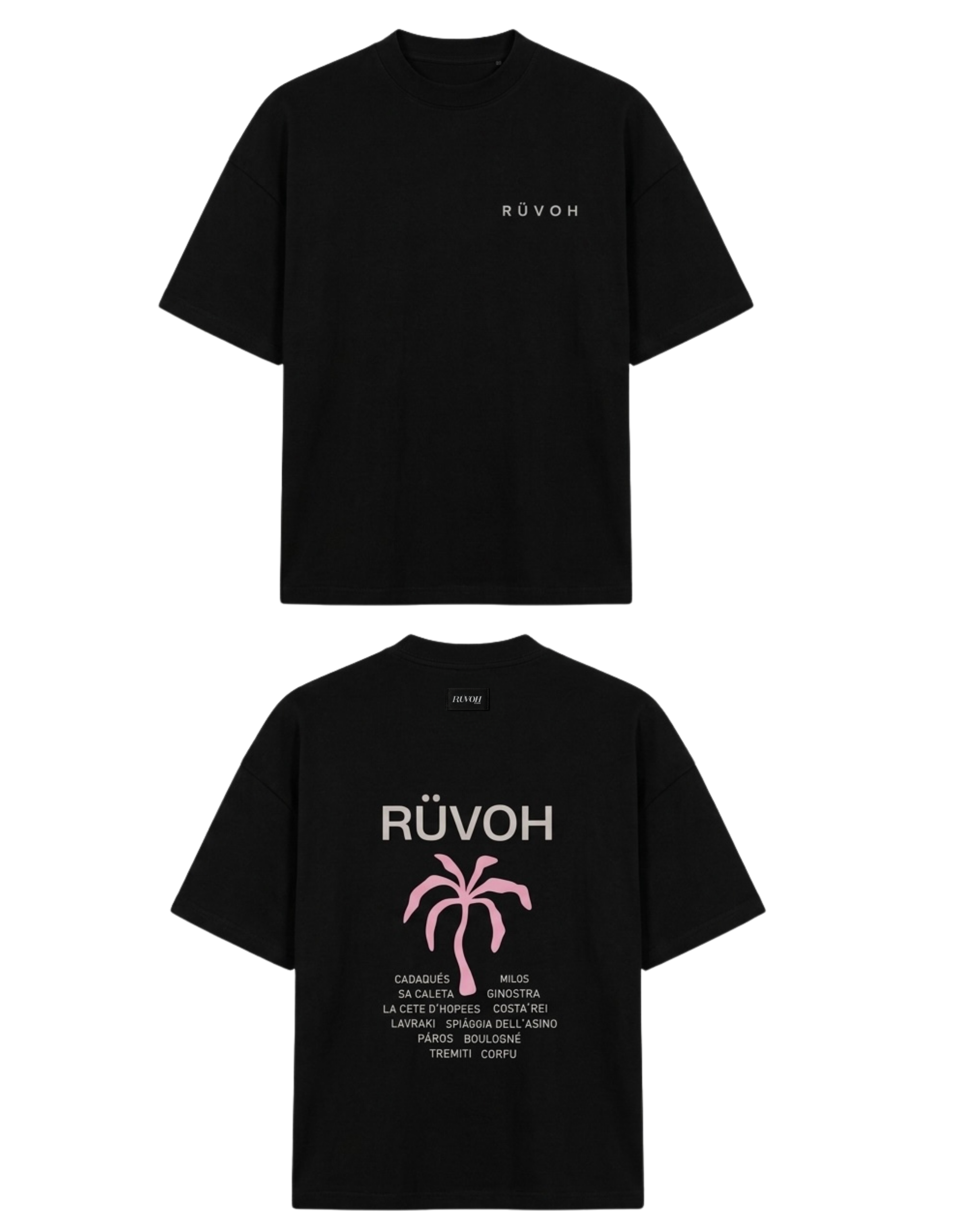 PALM CLUB