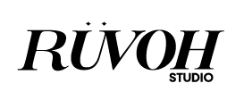 RÜVOH STUDIO