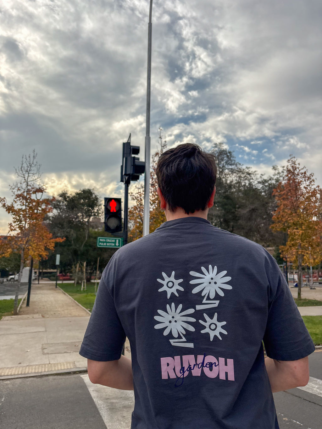 Bloom N04
