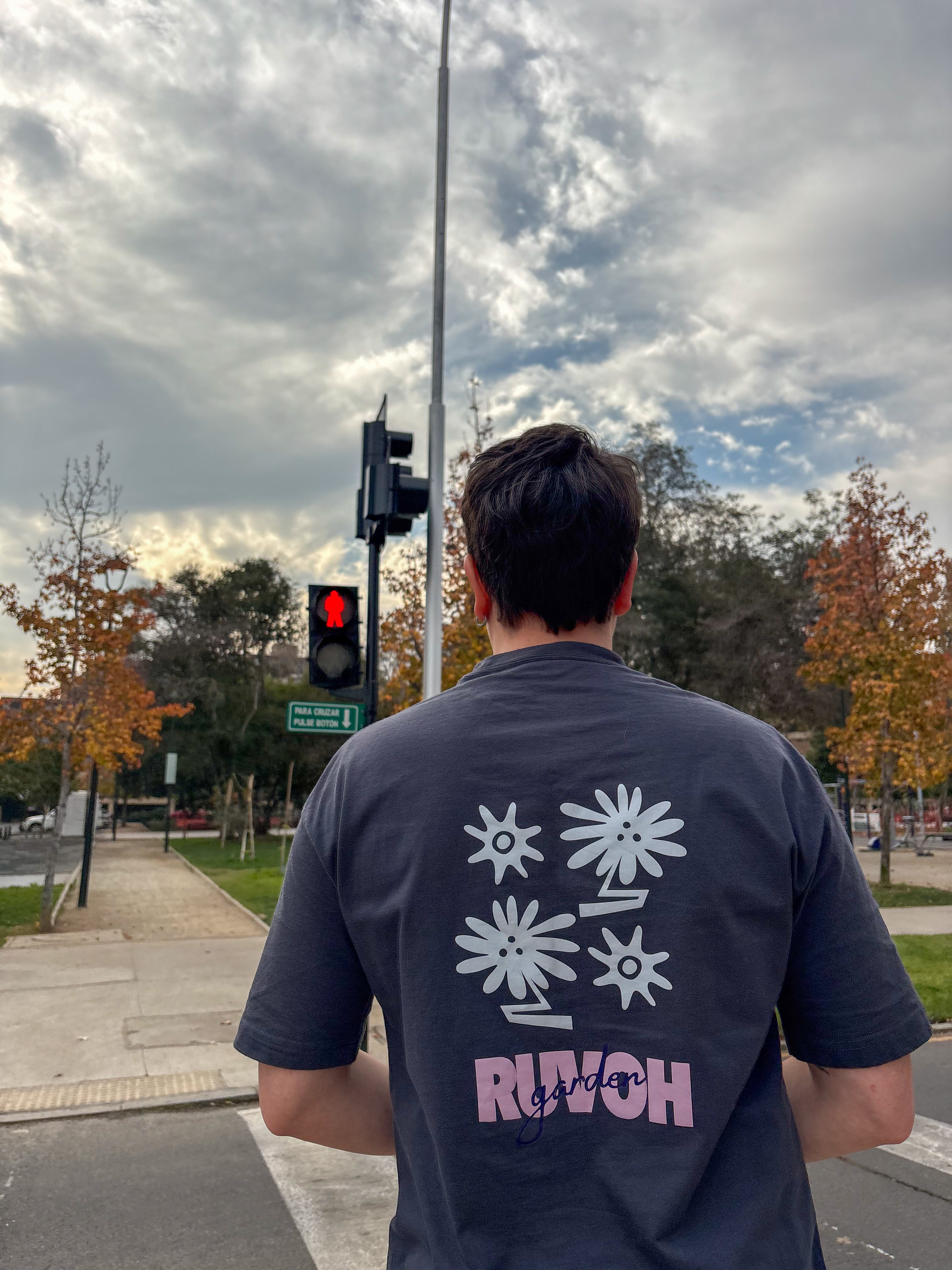 Bloom N04